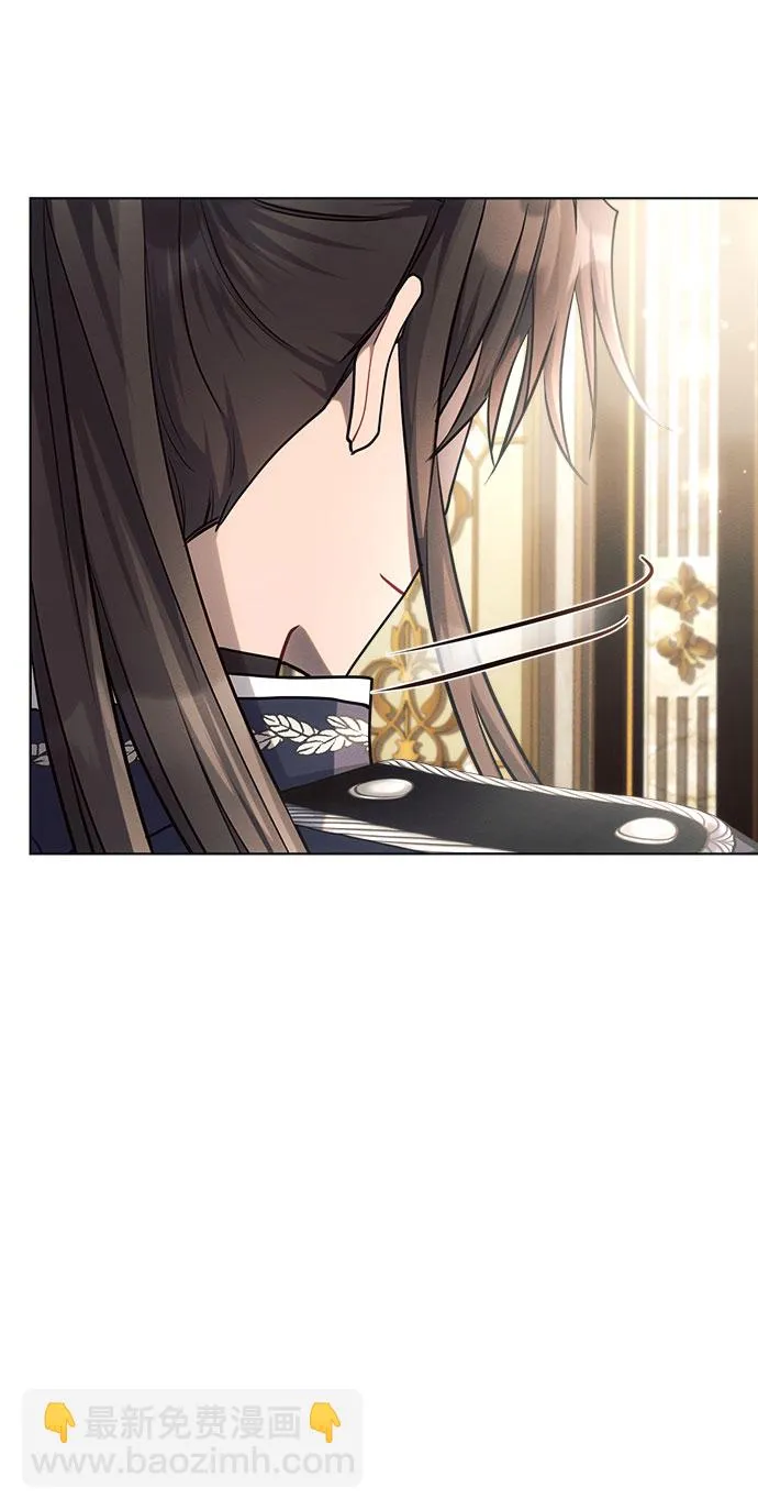 第30话 第15页