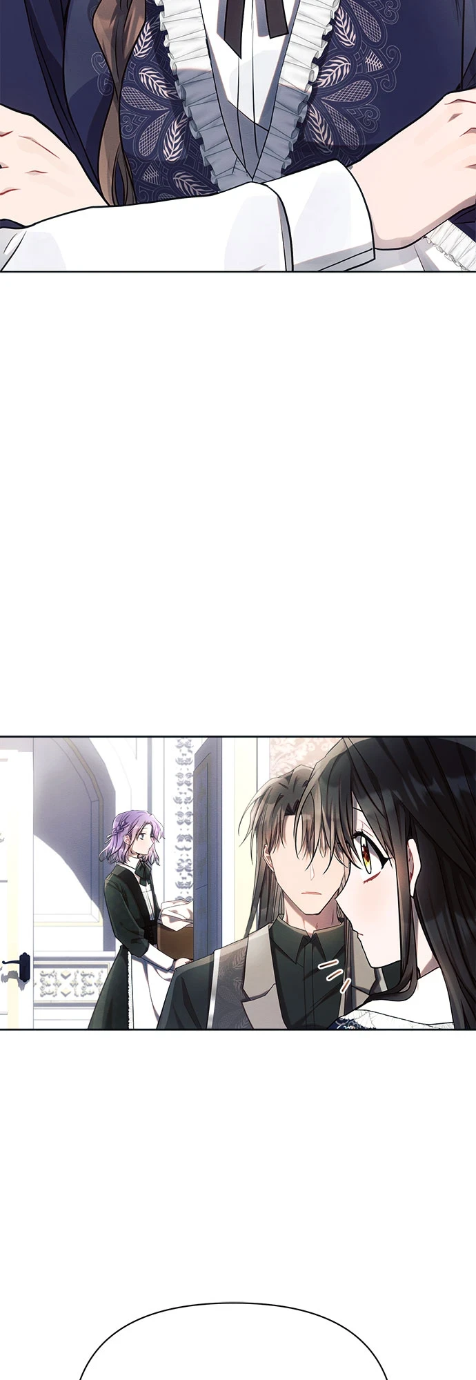 第31话 第4页