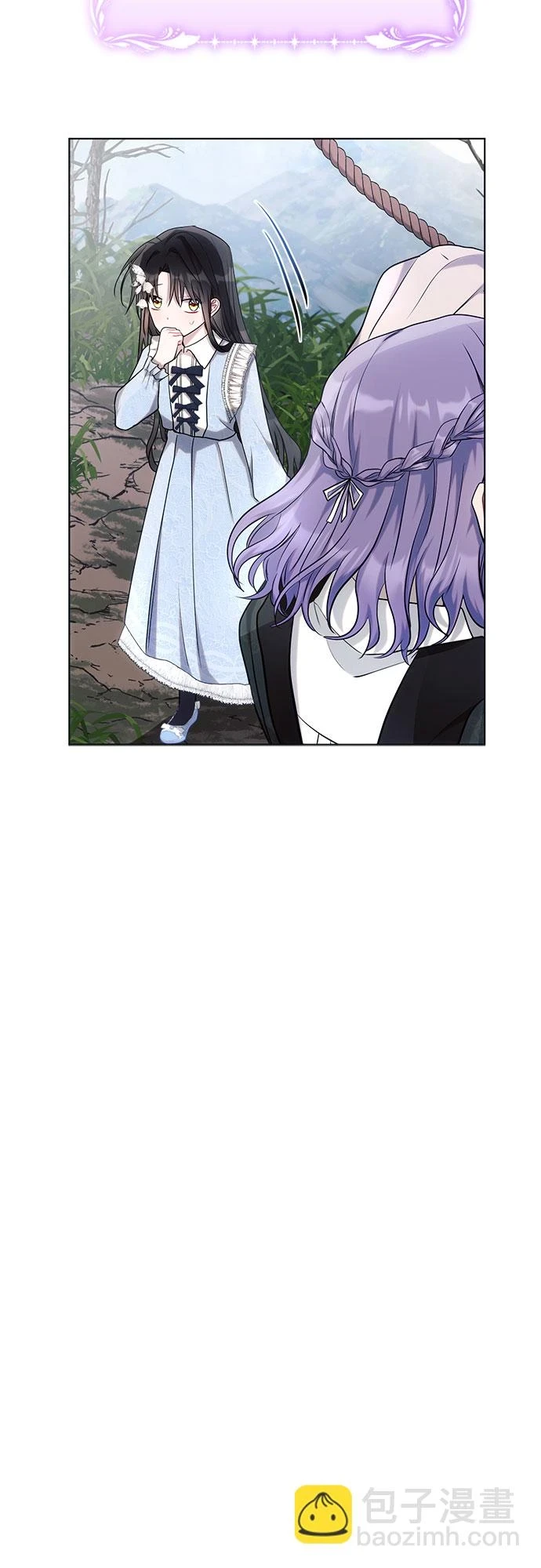 第31话 第19页