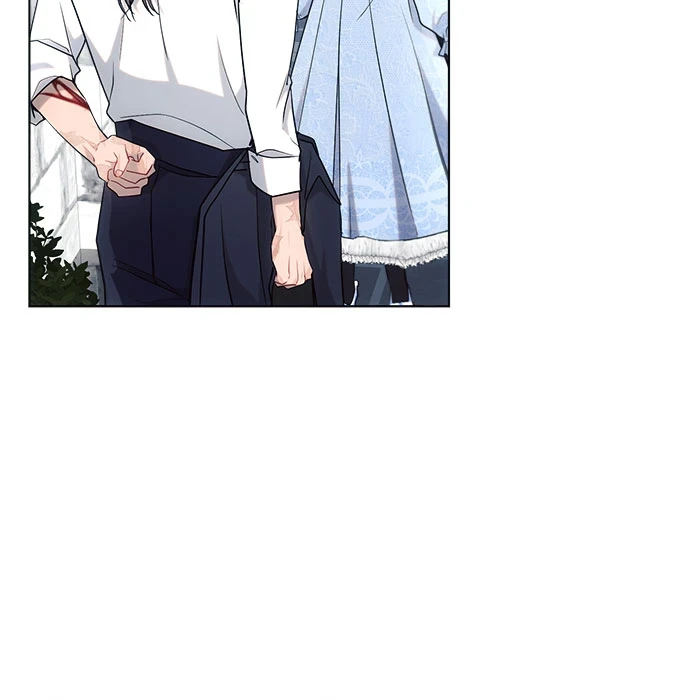 第31话 第56页