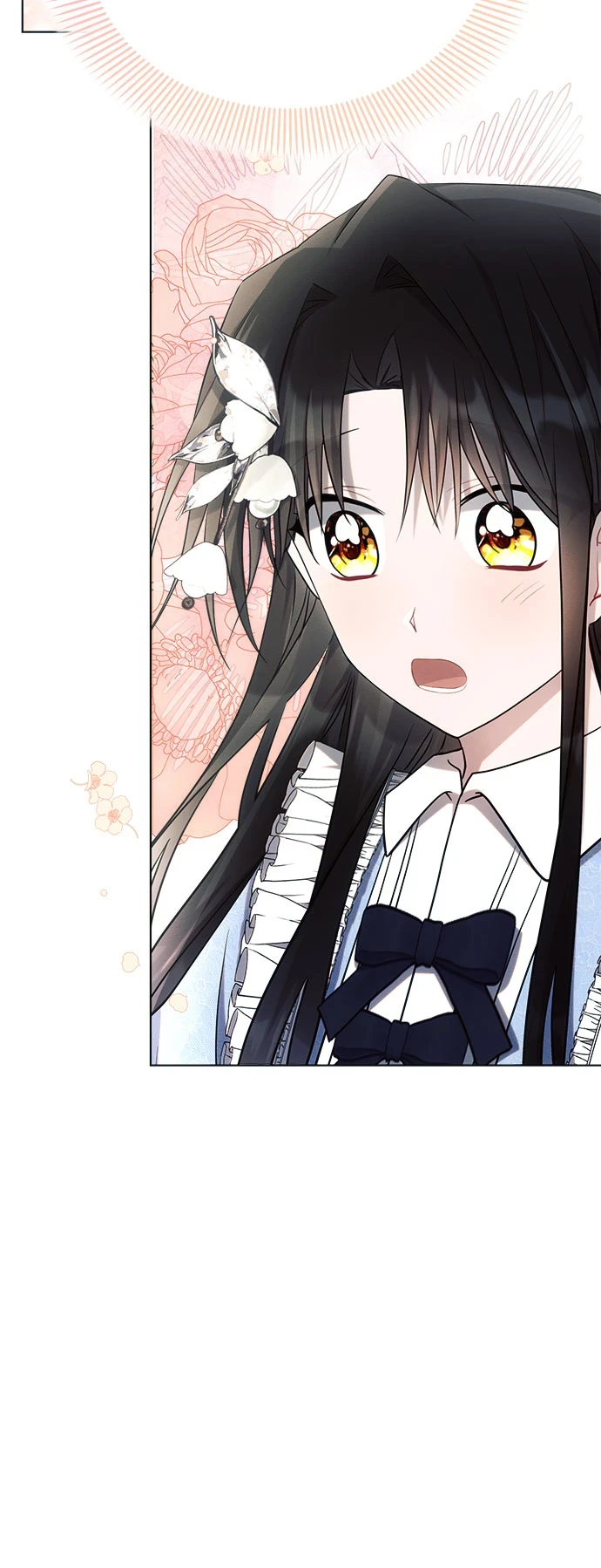 第31话 第65页