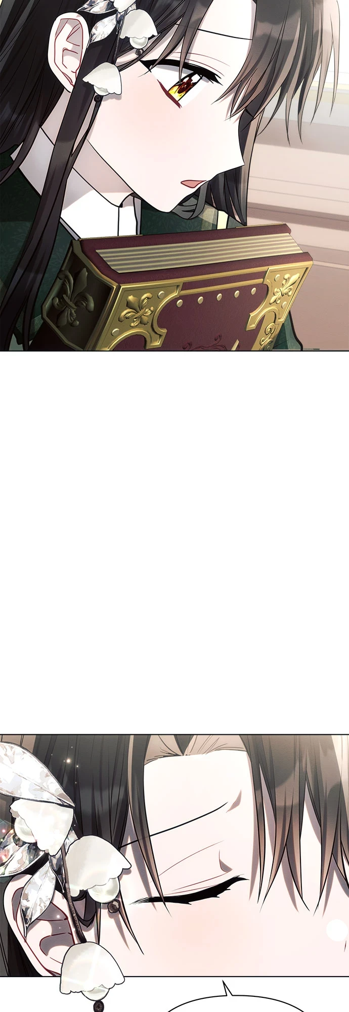 第32话 第61页