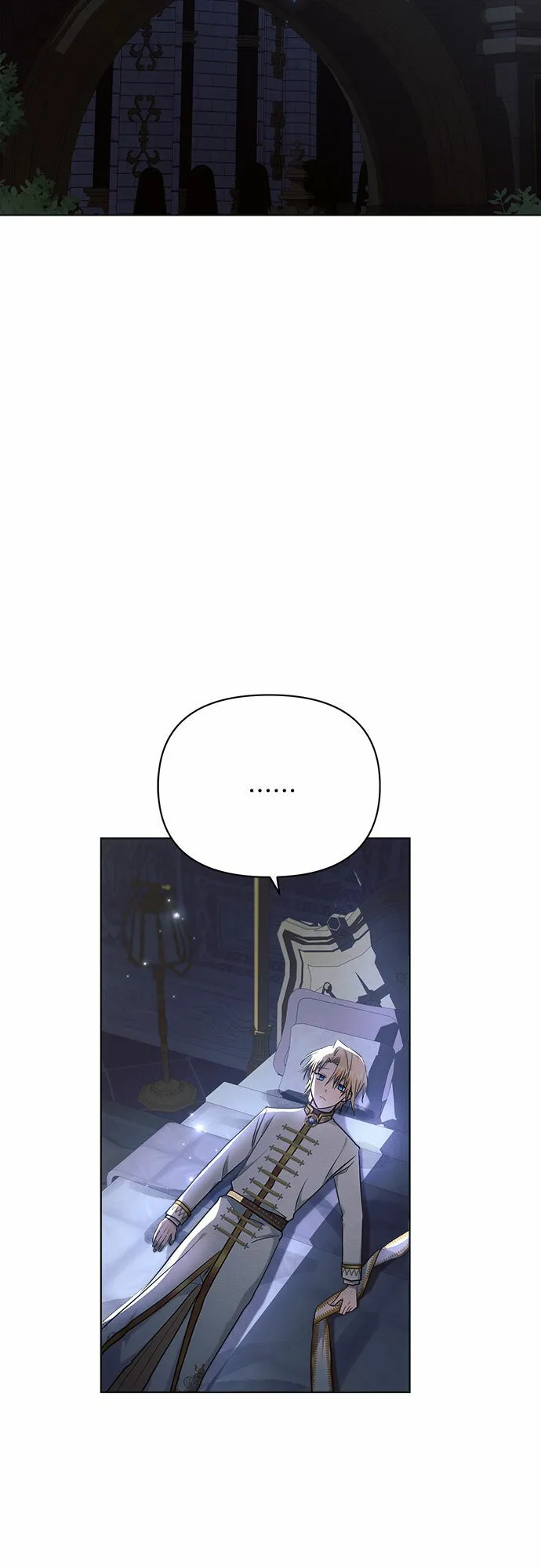 第33话 第25页