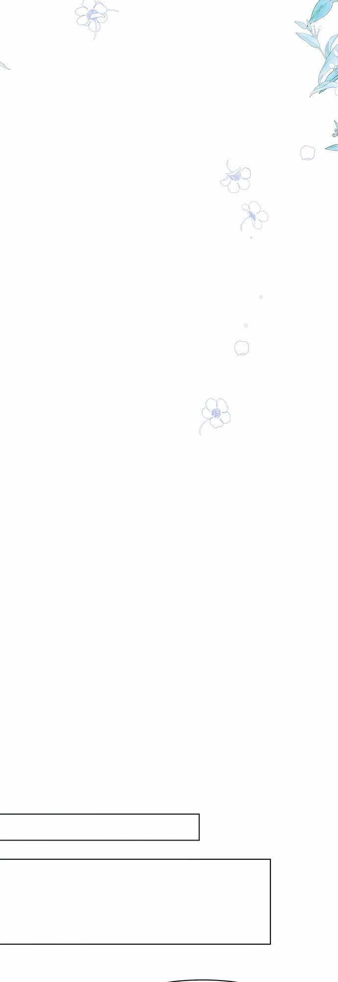 第33话 第68页