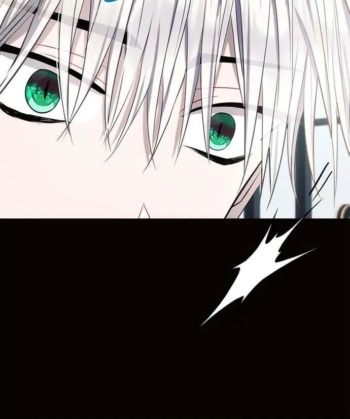 第36话 第11页
