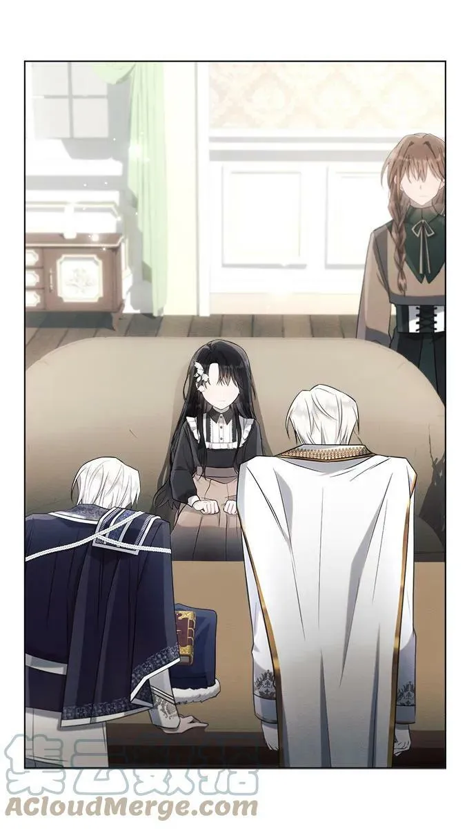 第36话 第40页