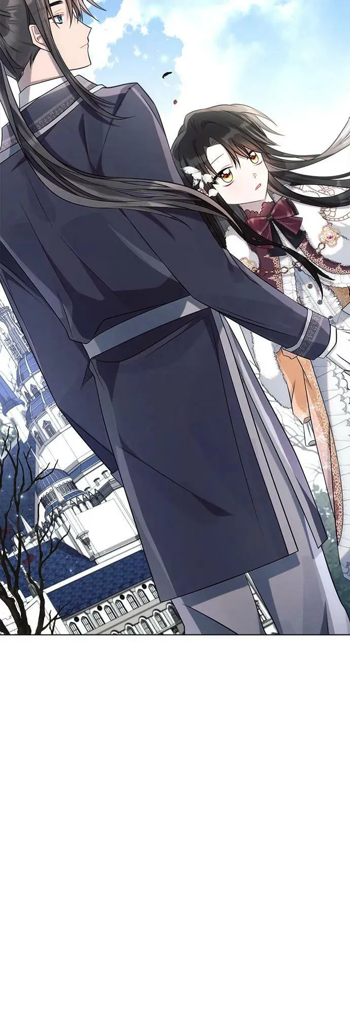 第35话 第20页