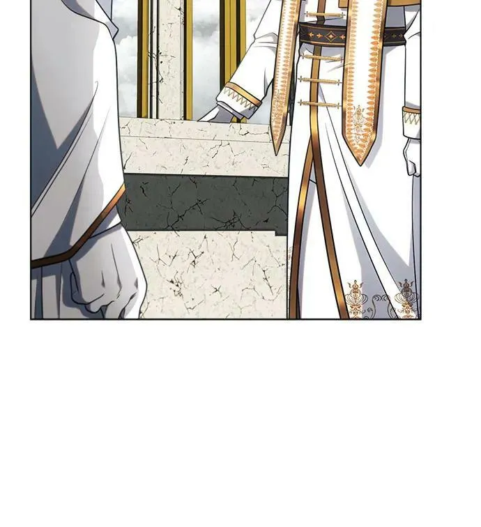 第35话 第32页
