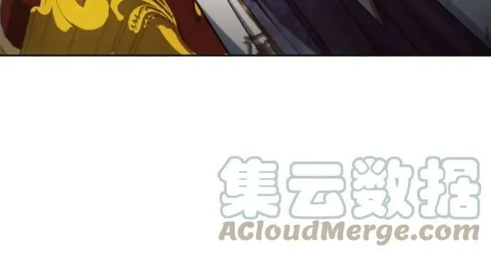 第35话 第37页