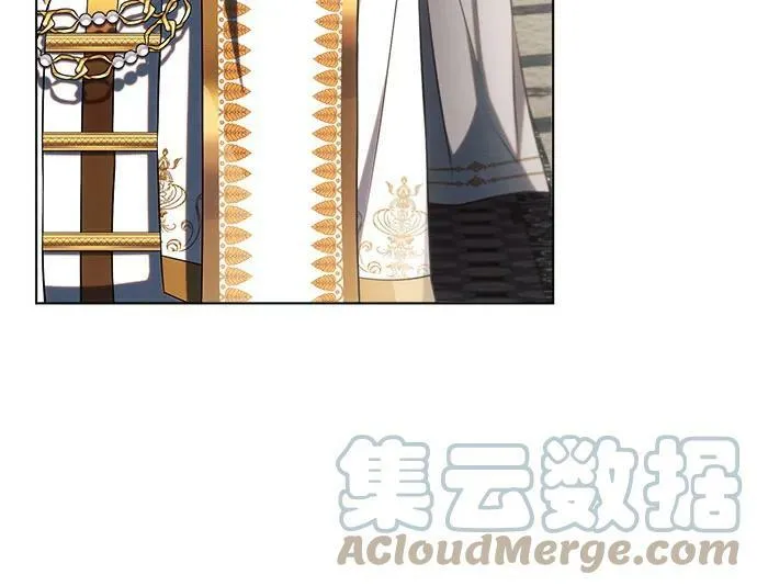 第35话 第70页