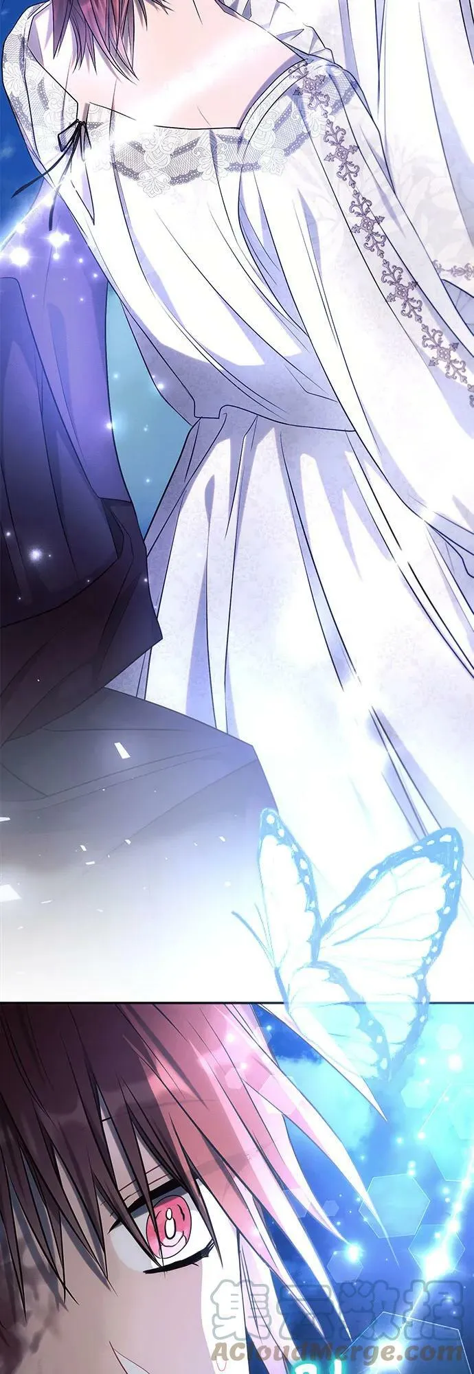 第34话 第4页