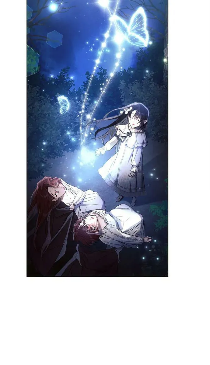 第34话 第6页