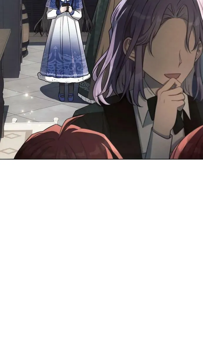 第34话 第35页