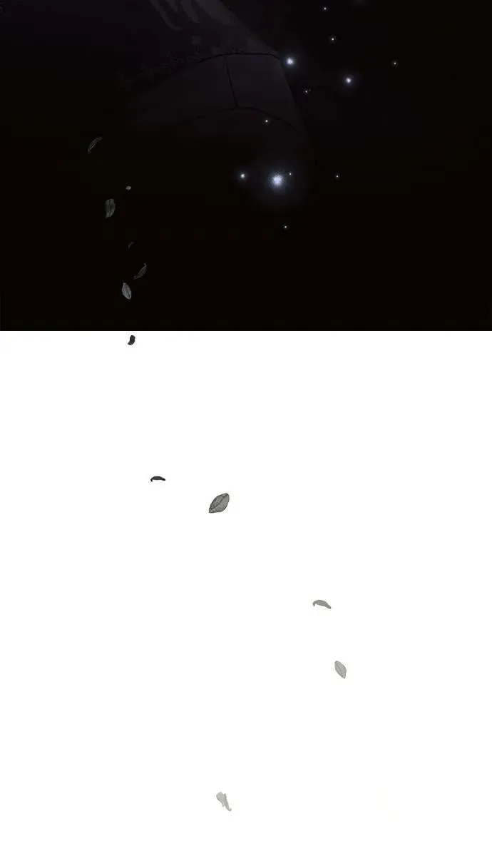 第34话 第81页