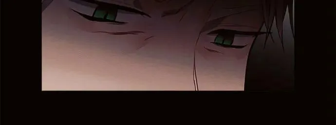 第38话 第35页