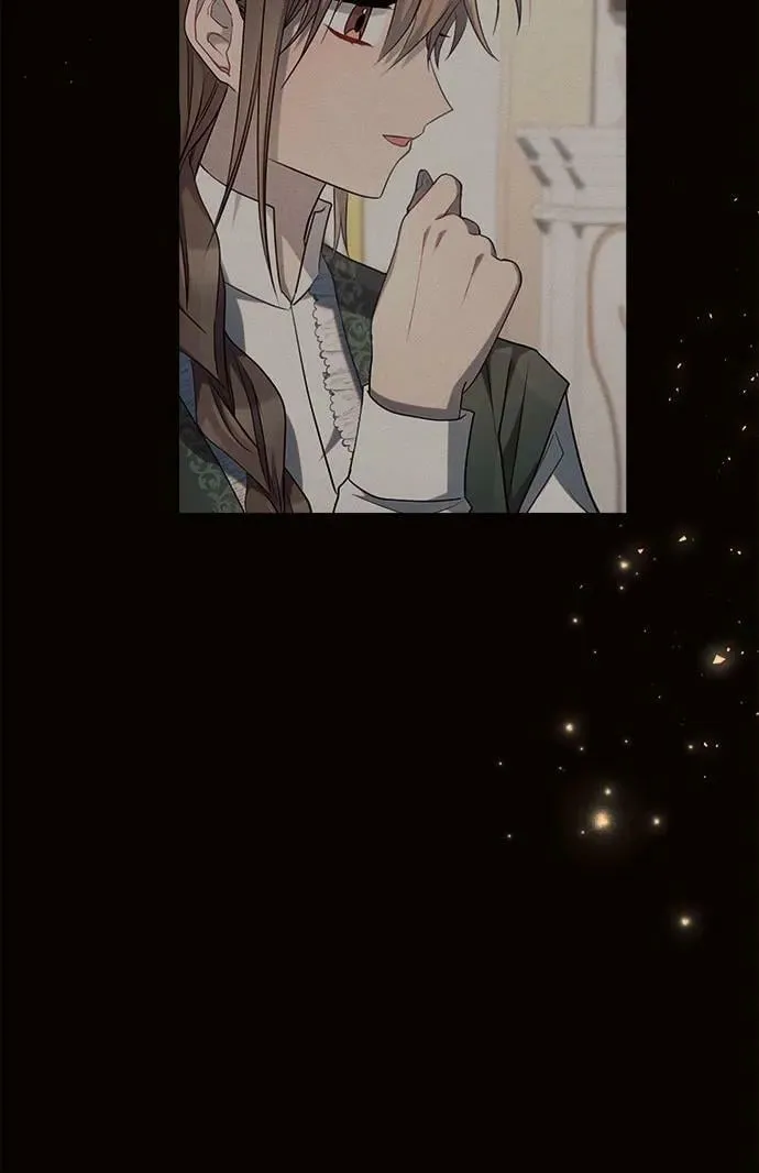 第38话 第54页