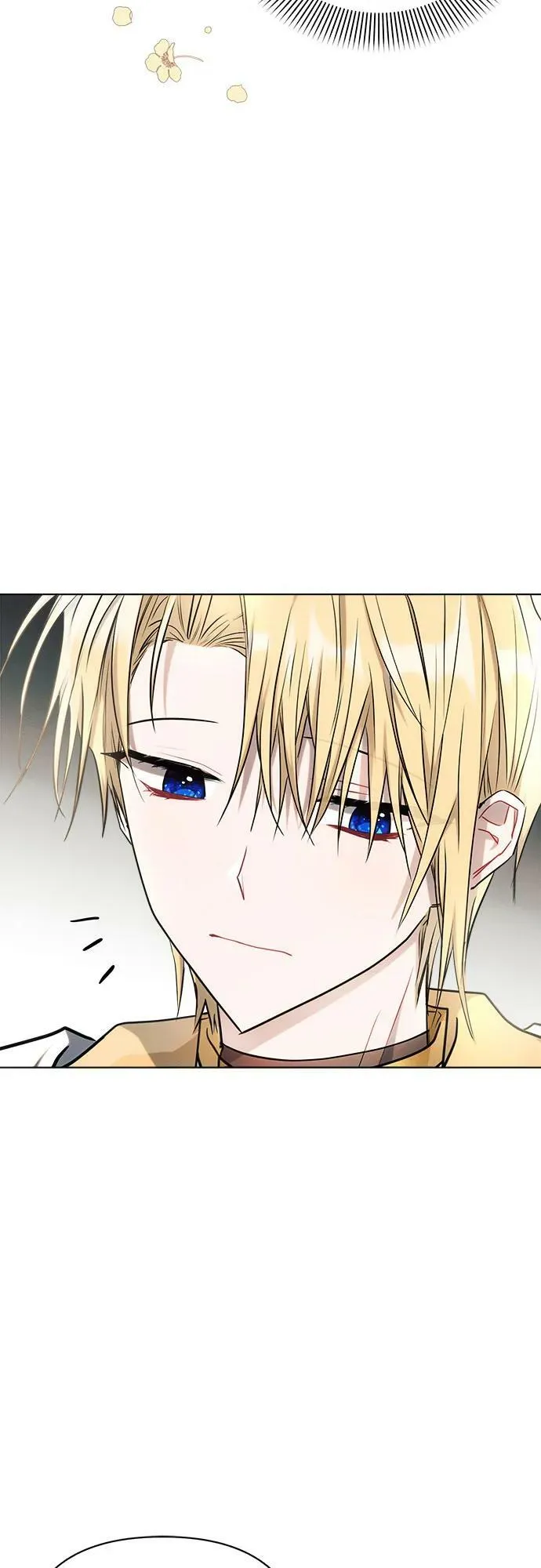 第39话 第44页