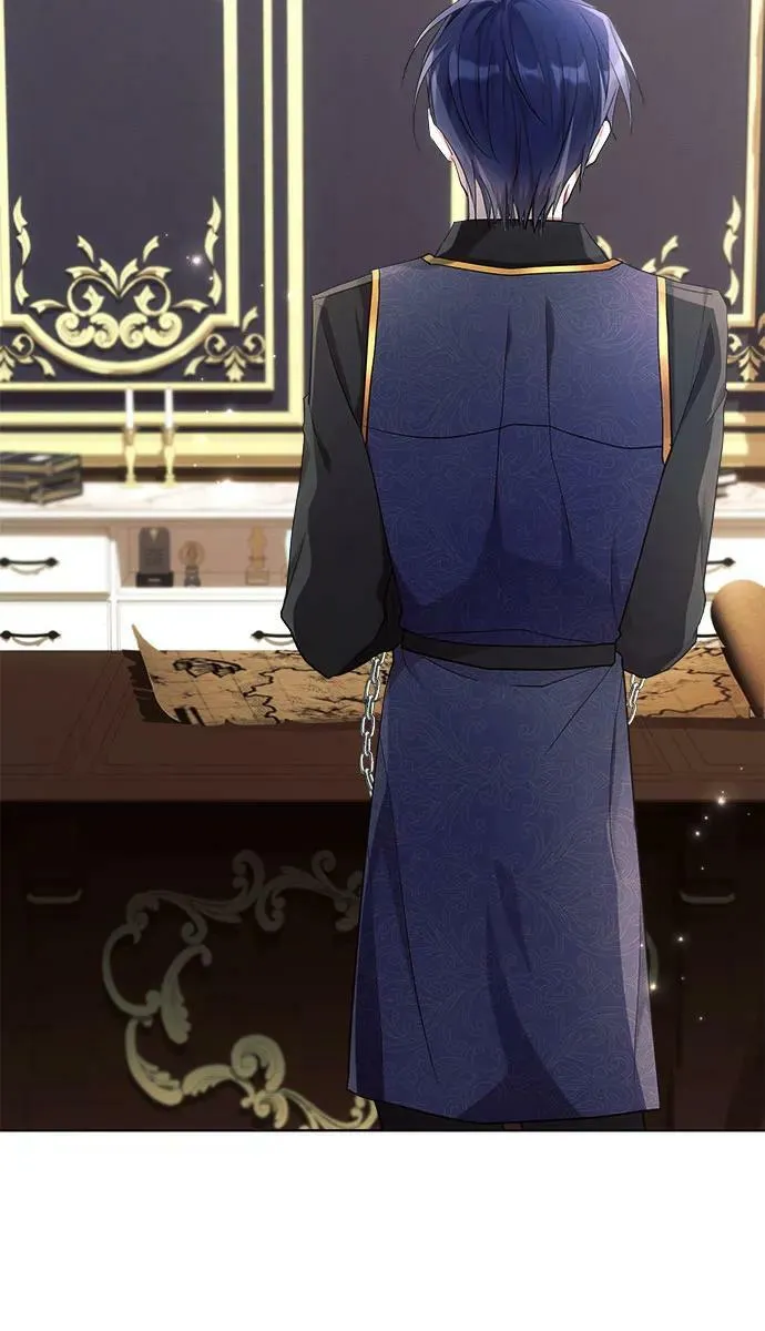 第41话 第6页