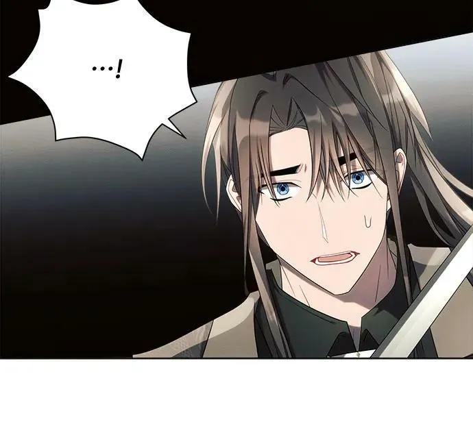 第41话 第15页