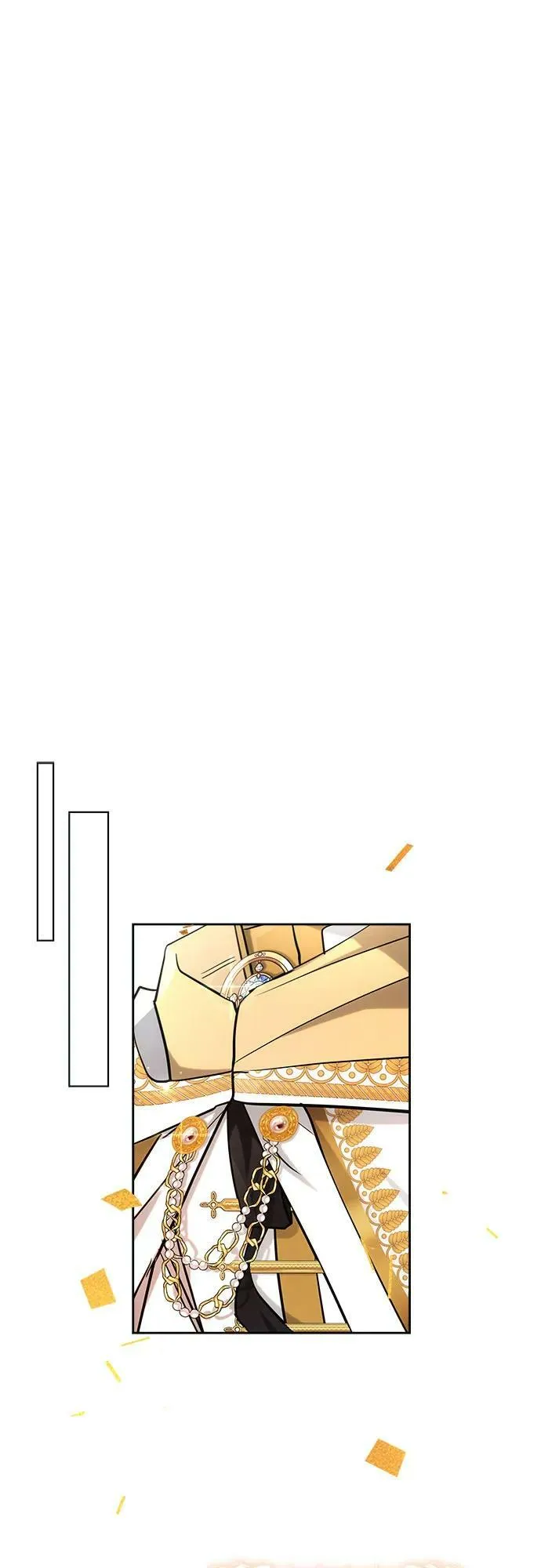 第42话 第62页