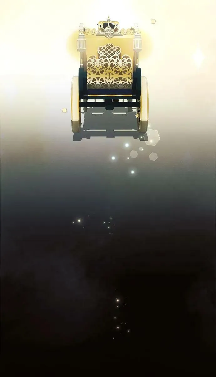 第43话 第11页