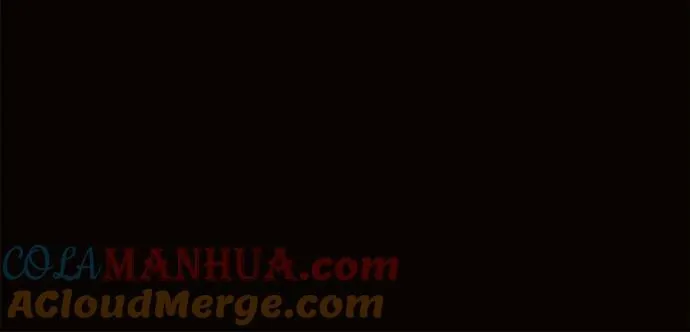 第43话 第16页