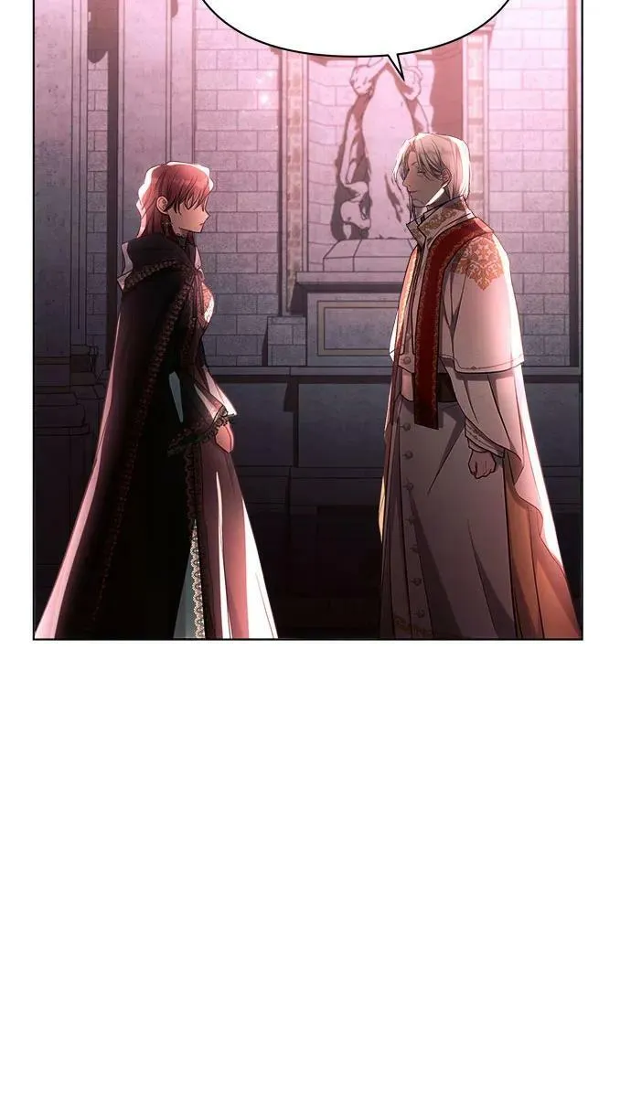 第43话 第21页