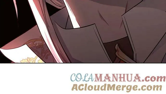 第43话 第31页
