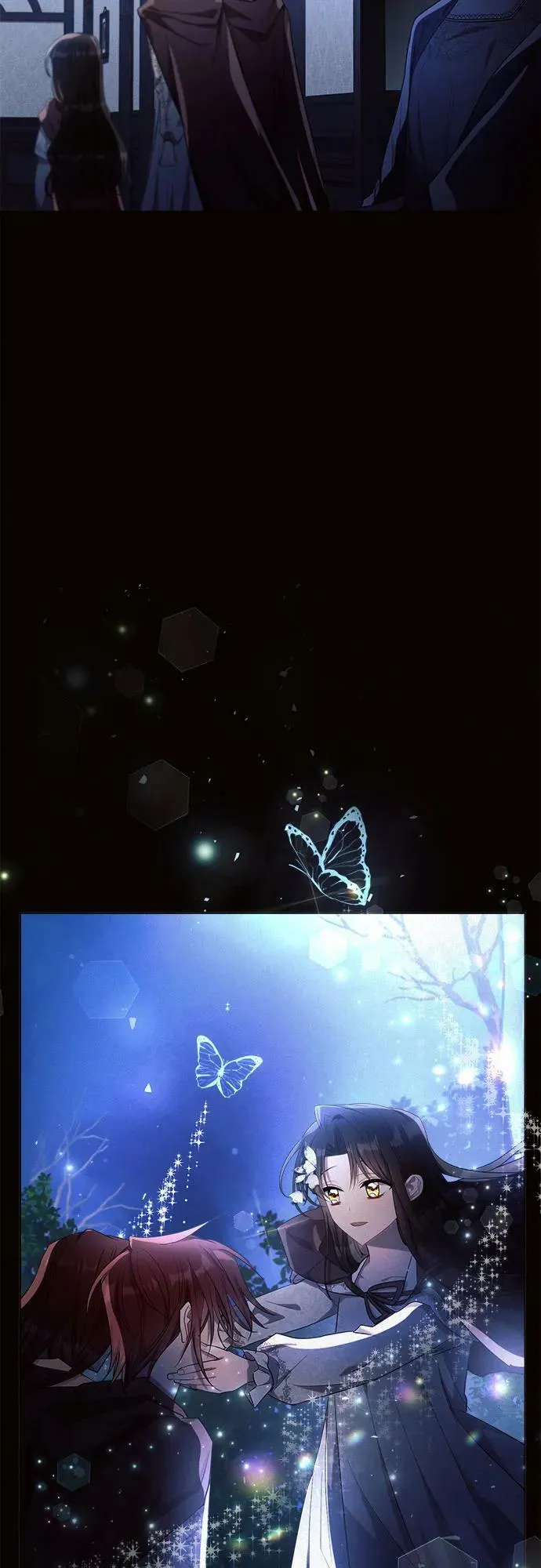 第43话 第63页