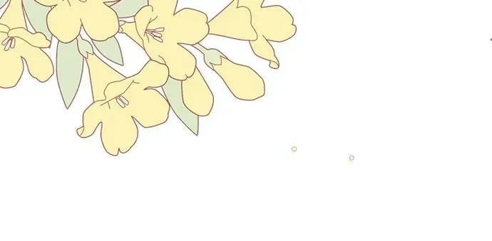 第44话 第56页