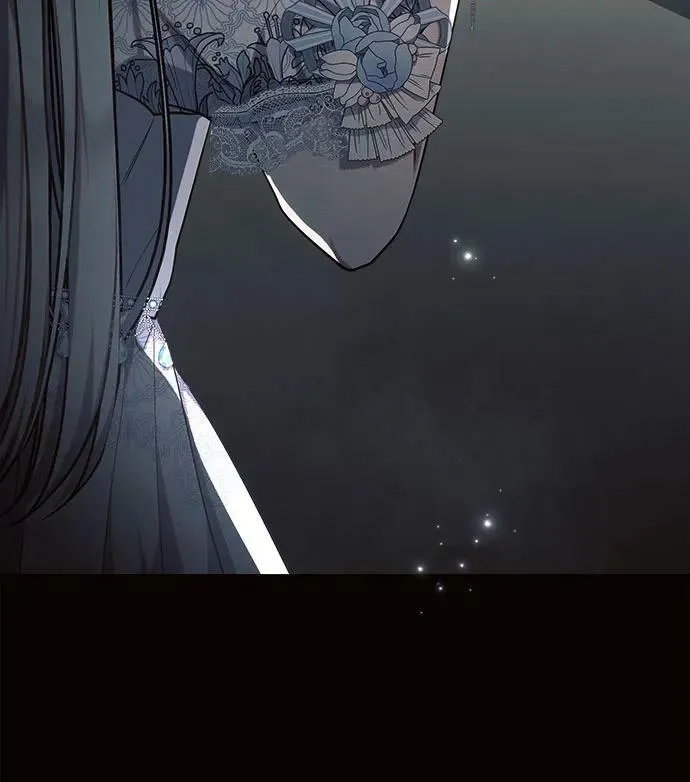 第45话 第17页