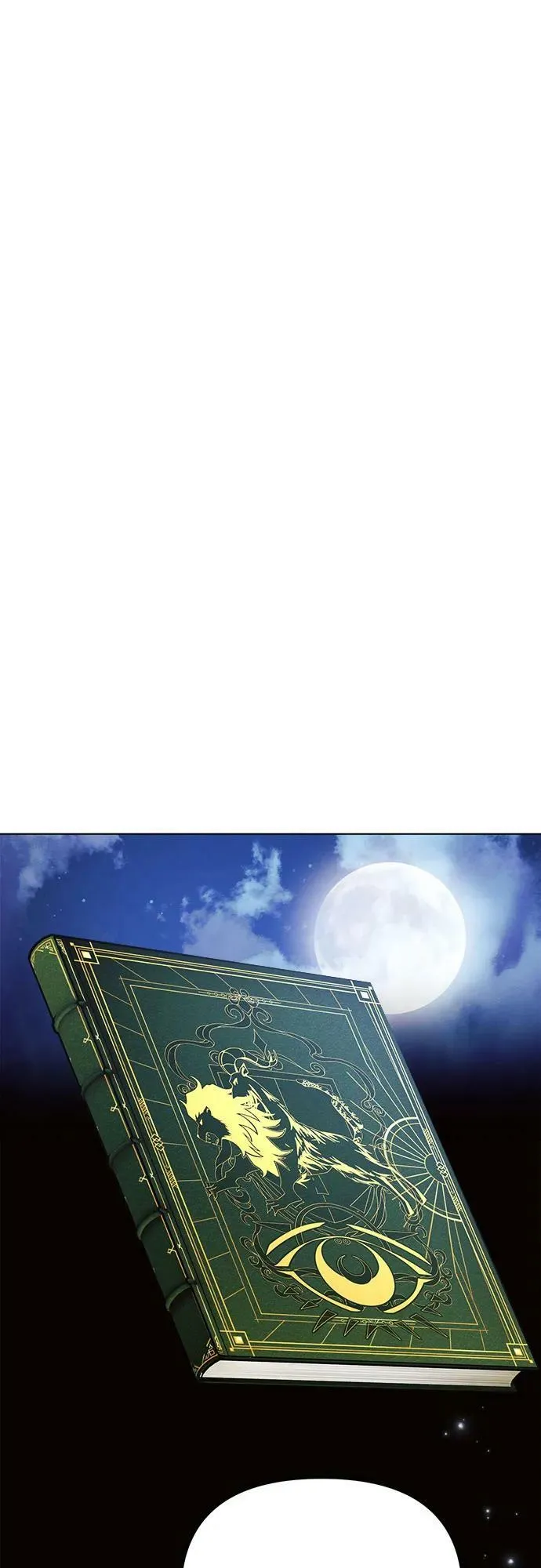 第45话 第36页