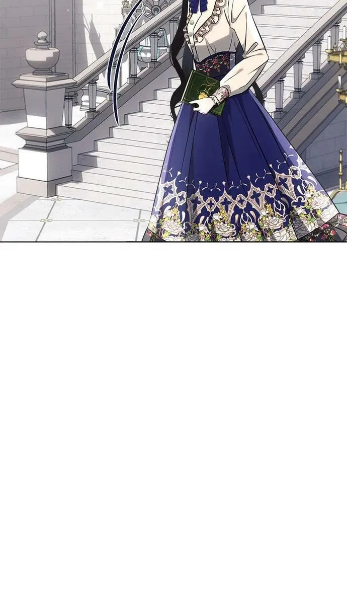 第45话 第42页