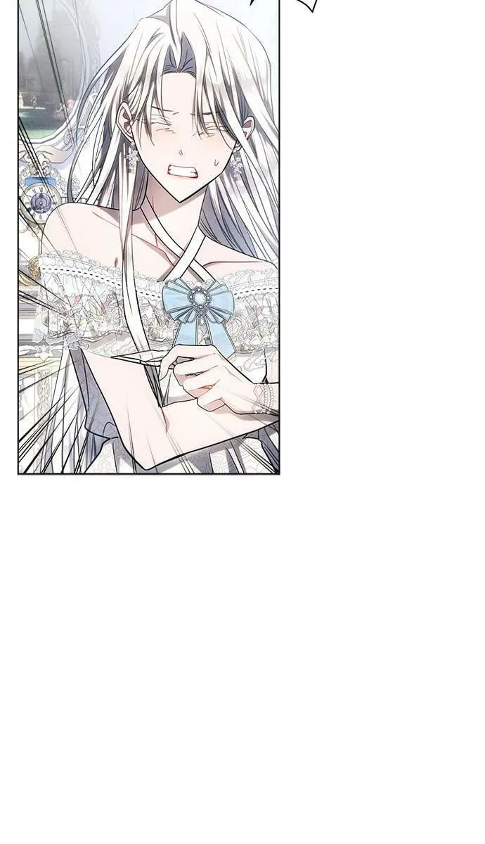 第46话 第51页
