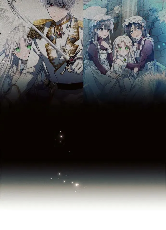 第46话 第56页