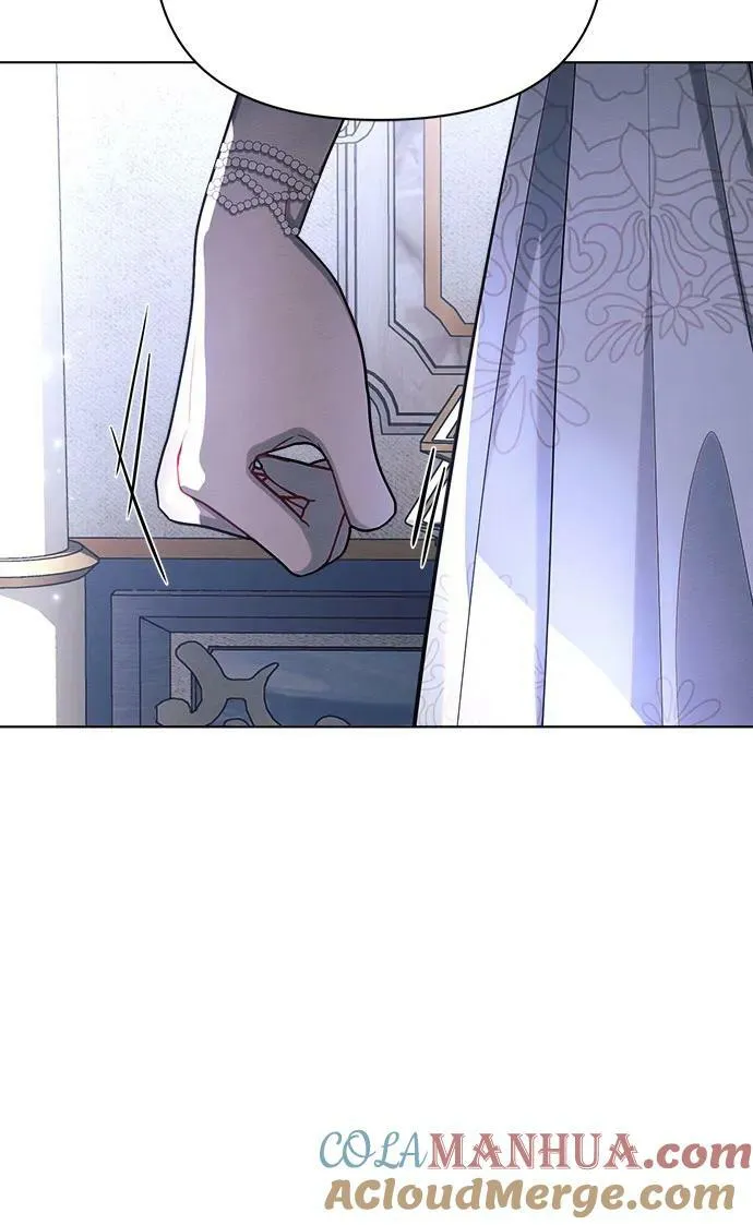 第46话 第61页