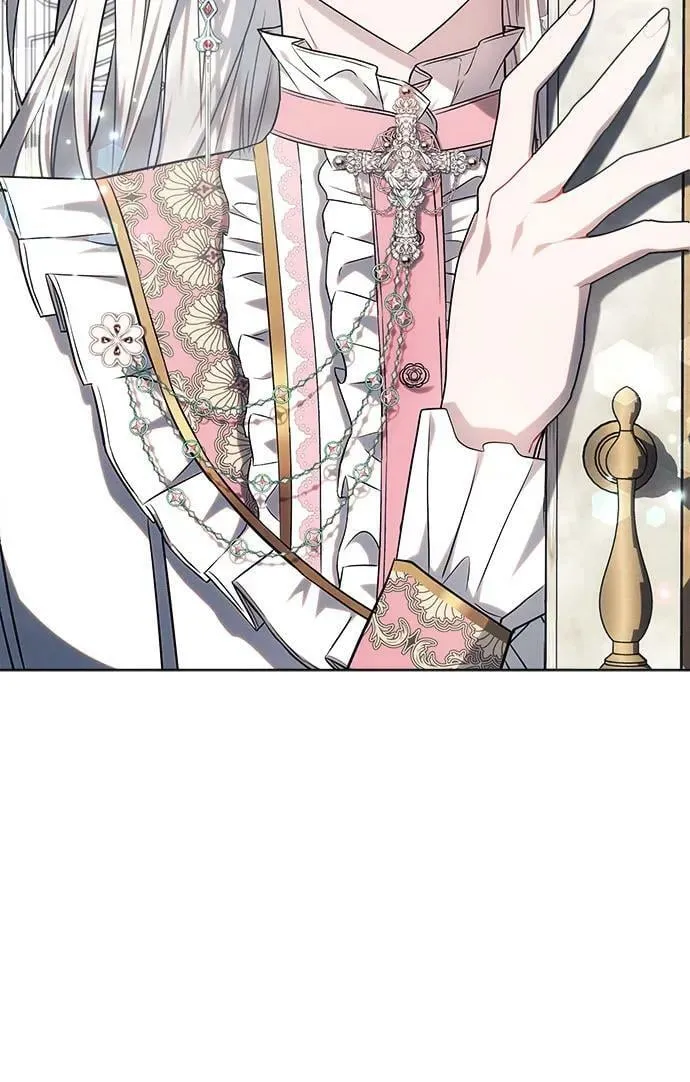第46话 第66页