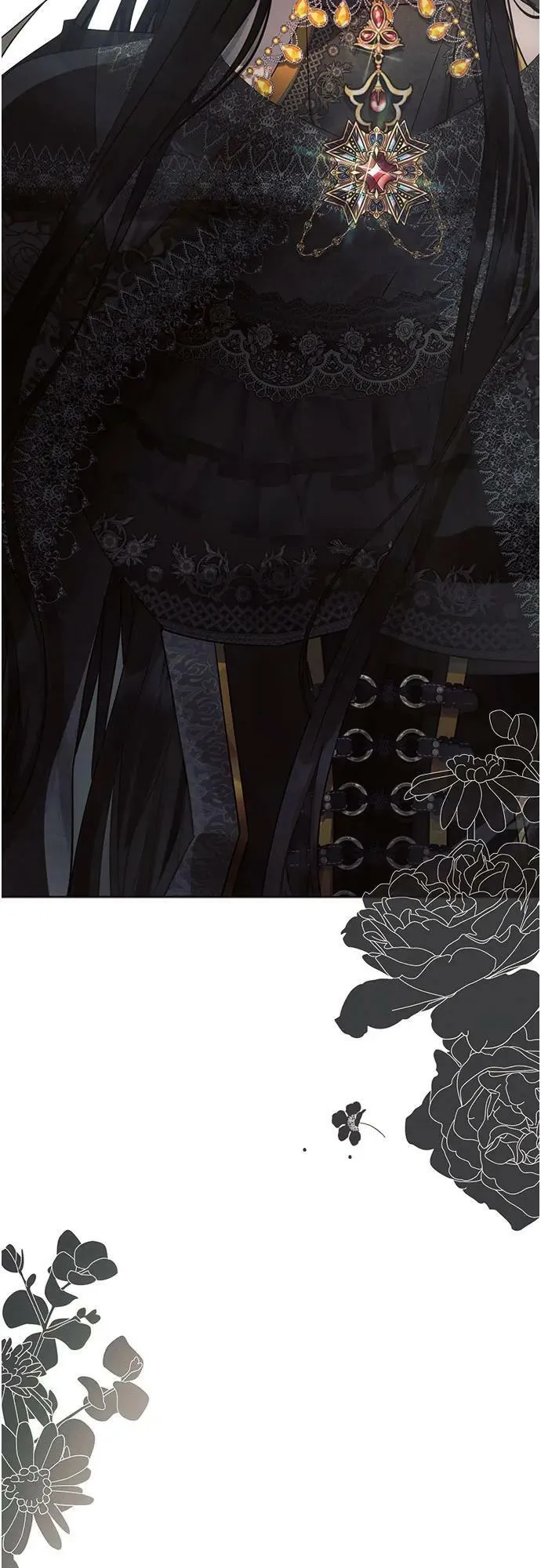 第47话 第69页