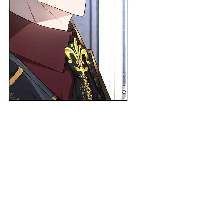 第50话 第26页