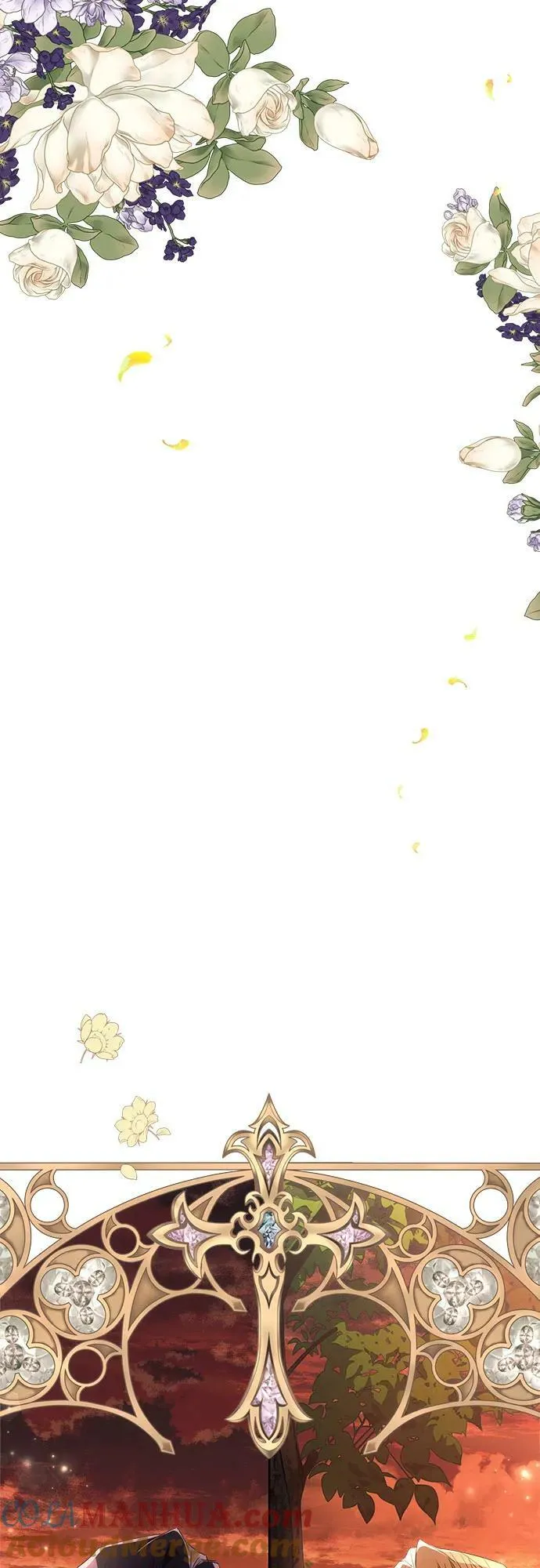 第50话 第70页