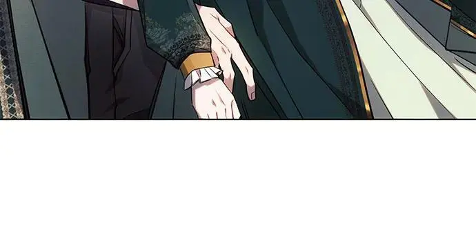 第60话 第21页