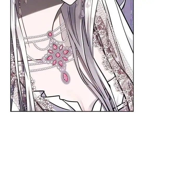 第59话 第20页