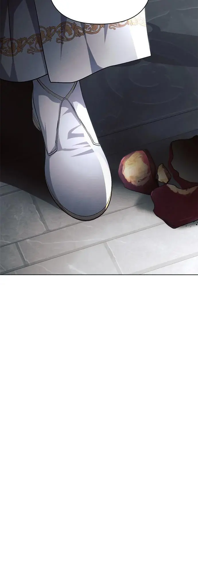 第59话 第60页