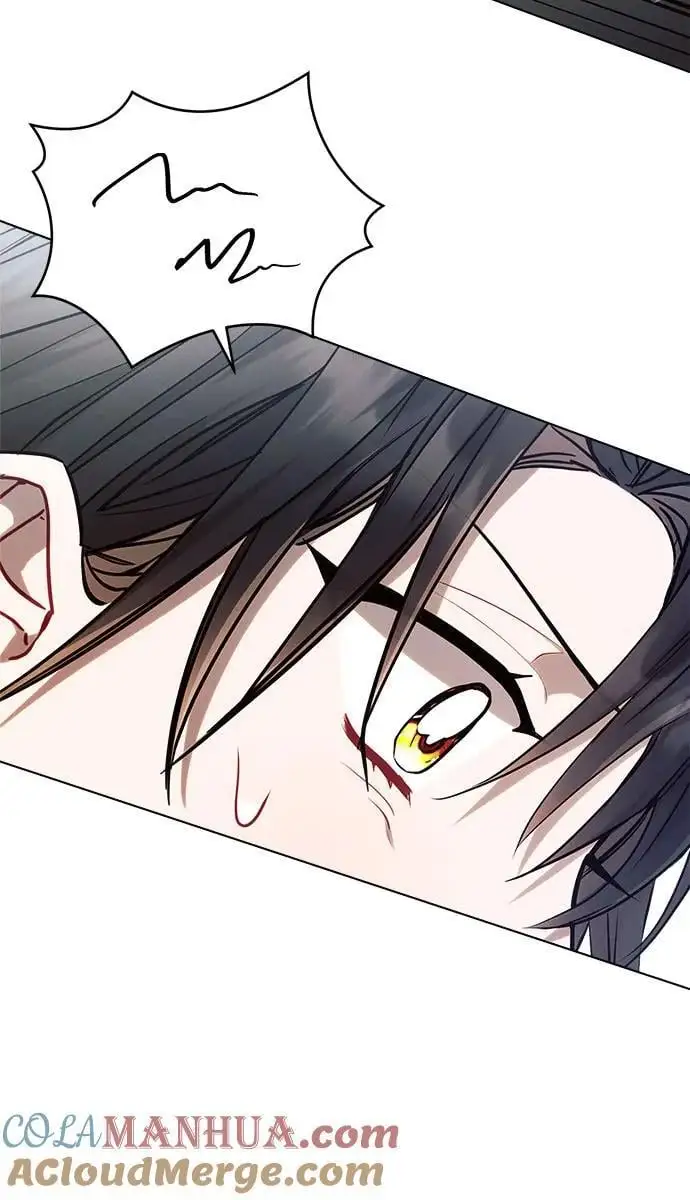 第58话 第16页