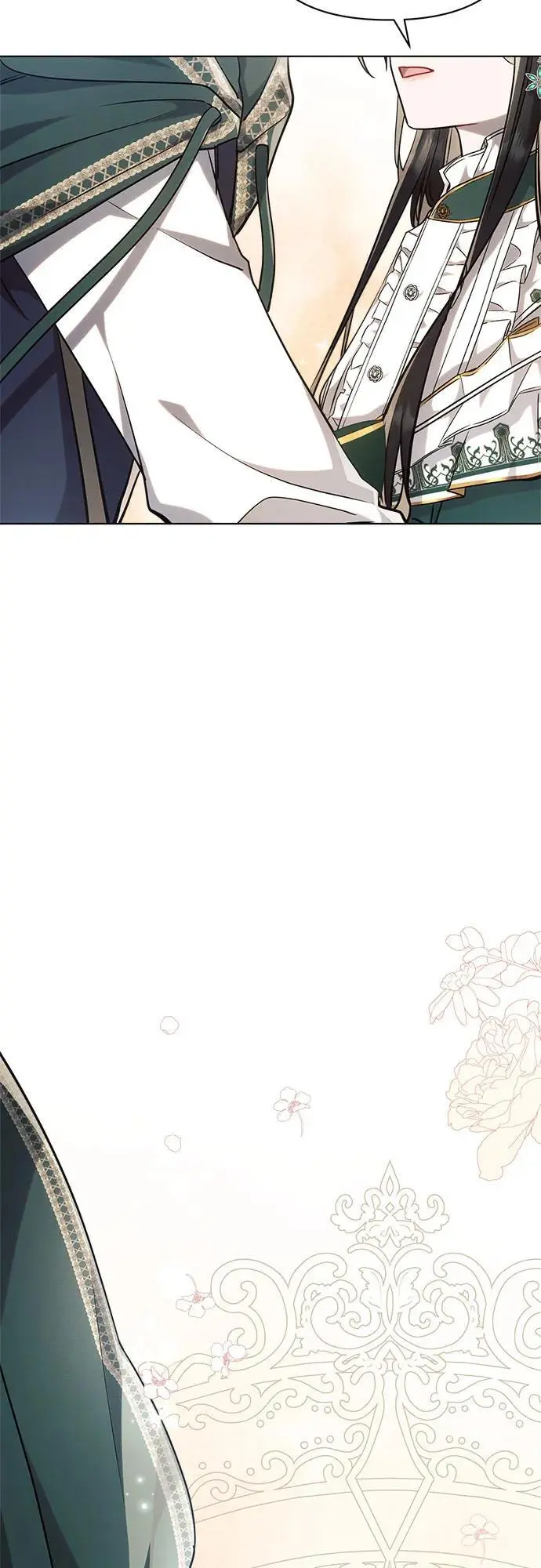 第58话 第23页