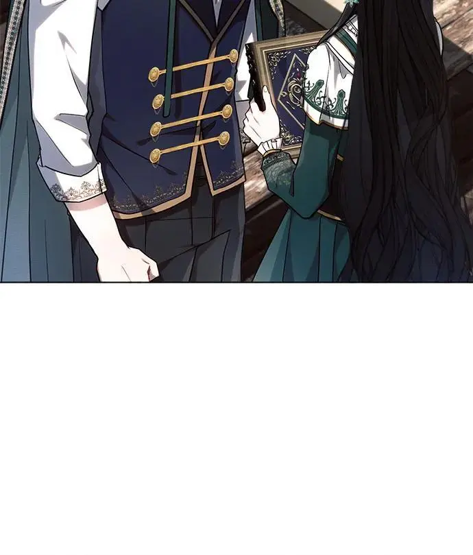 第58话 第47页