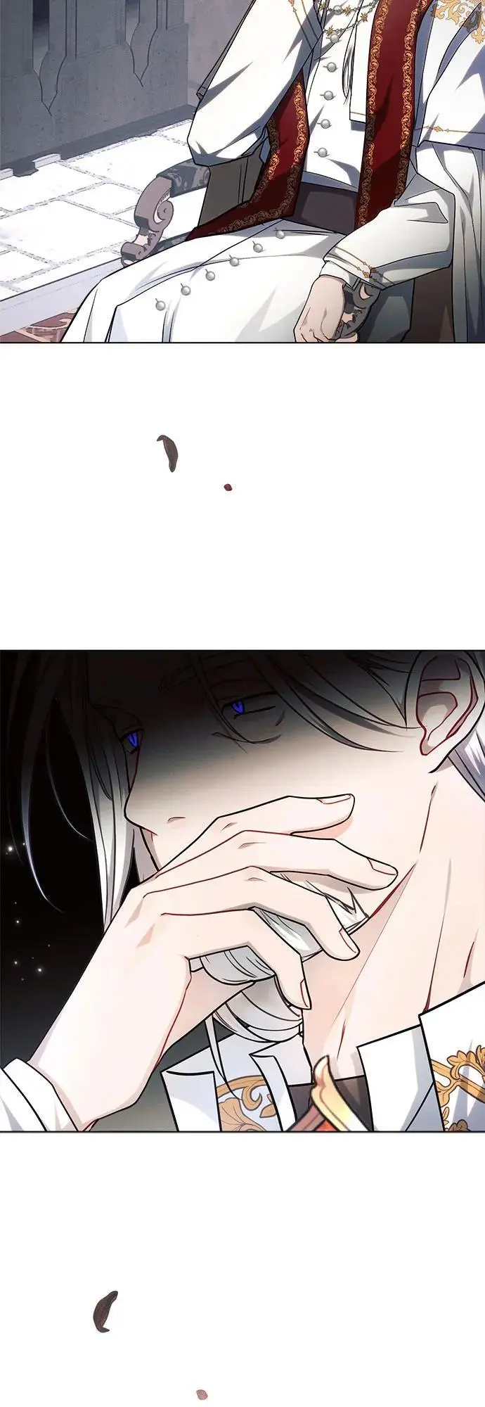 第58话 第60页