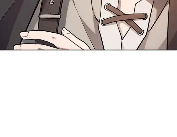 第57话 第21页