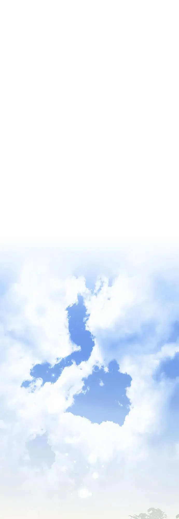 第57话 第39页