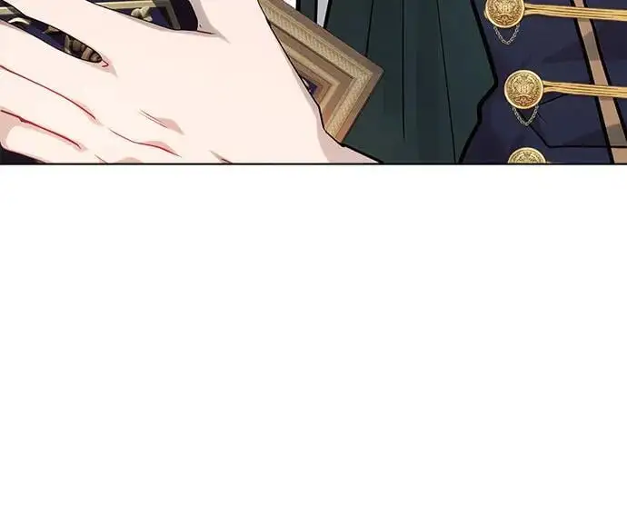第57话 第60页